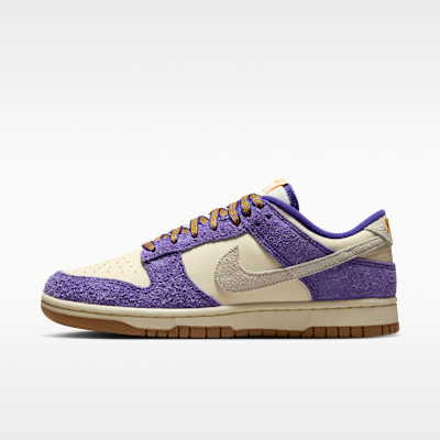 W+NIKE+DUNK+LOW.png